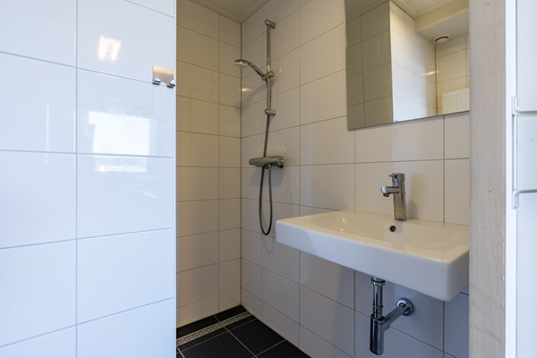 Medium property photo - Grotestraat 248a, 7443 BV Nijverdal